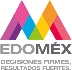 gobierno-del-estado-de-mexico-logo-2B2D6D043E-seeklogo.com